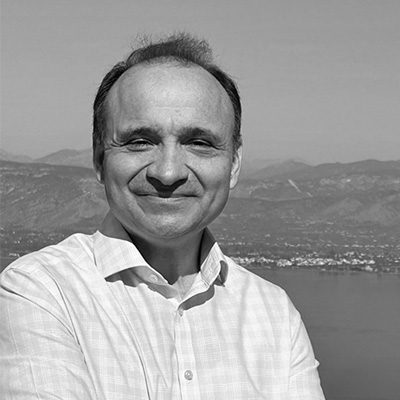 μπογδανος μπογδανος