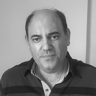 PAPAGEORGIOU