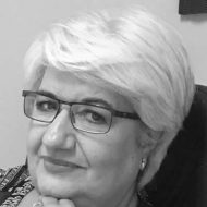 antwnopoulou