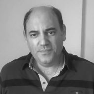 papagewrgiou