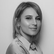 spuropoulou